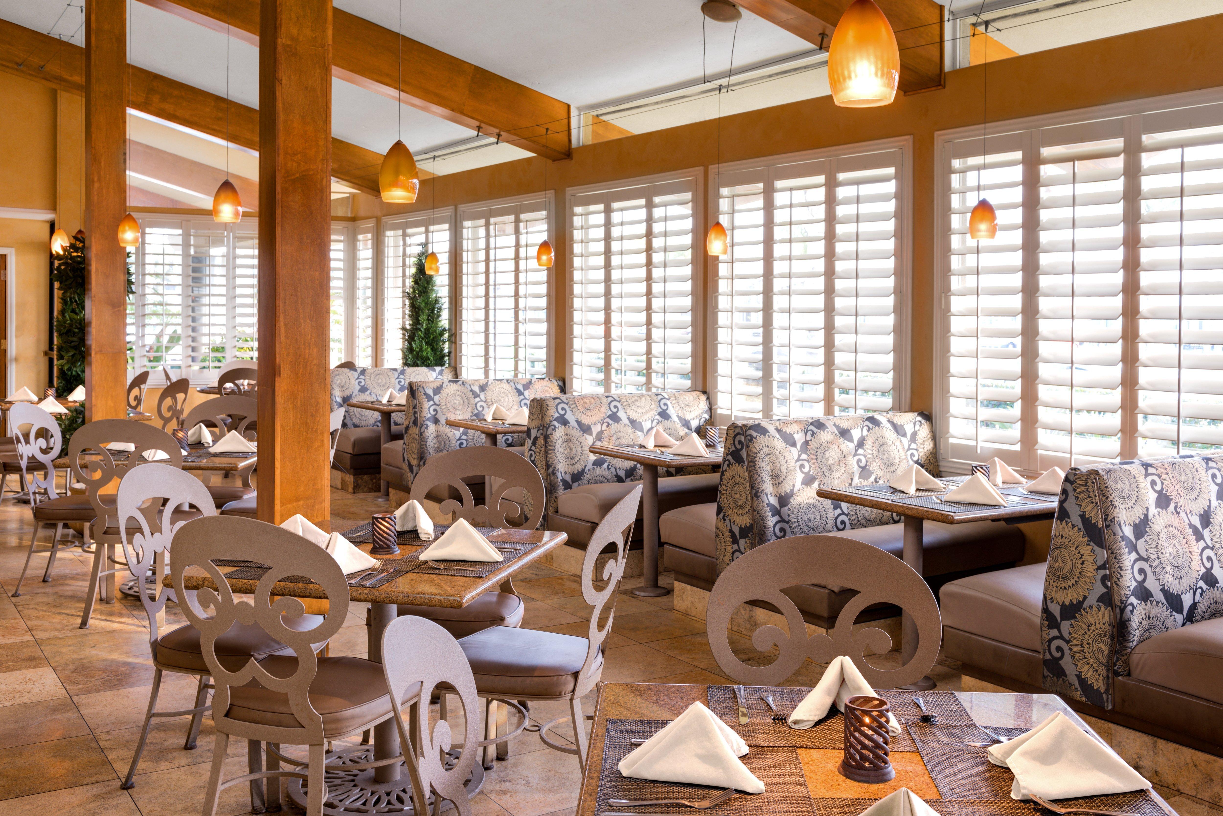 Doubletree By Hilton San Diego Bayside מראה חיצוני תמונה