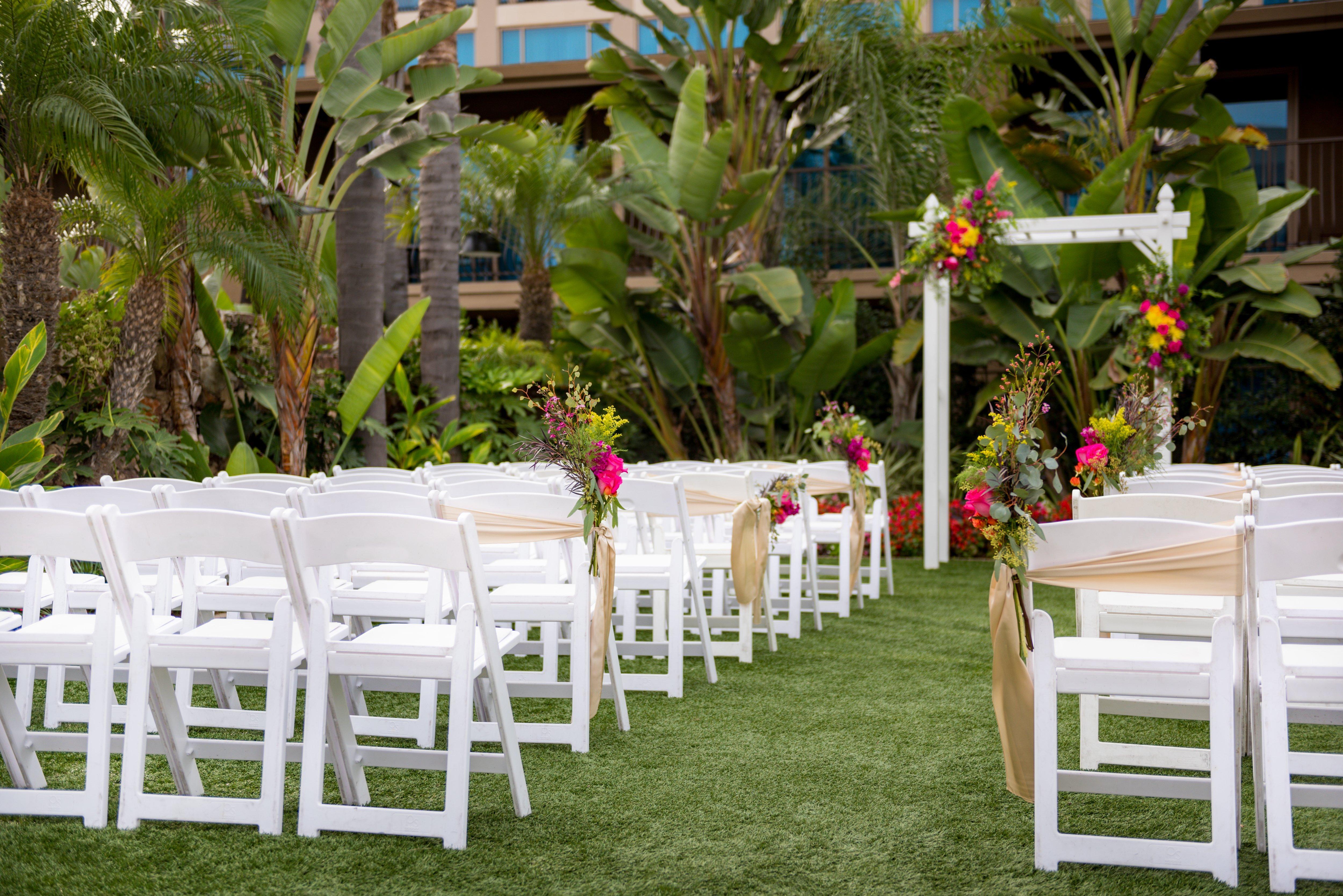 Doubletree By Hilton San Diego Bayside מראה חיצוני תמונה