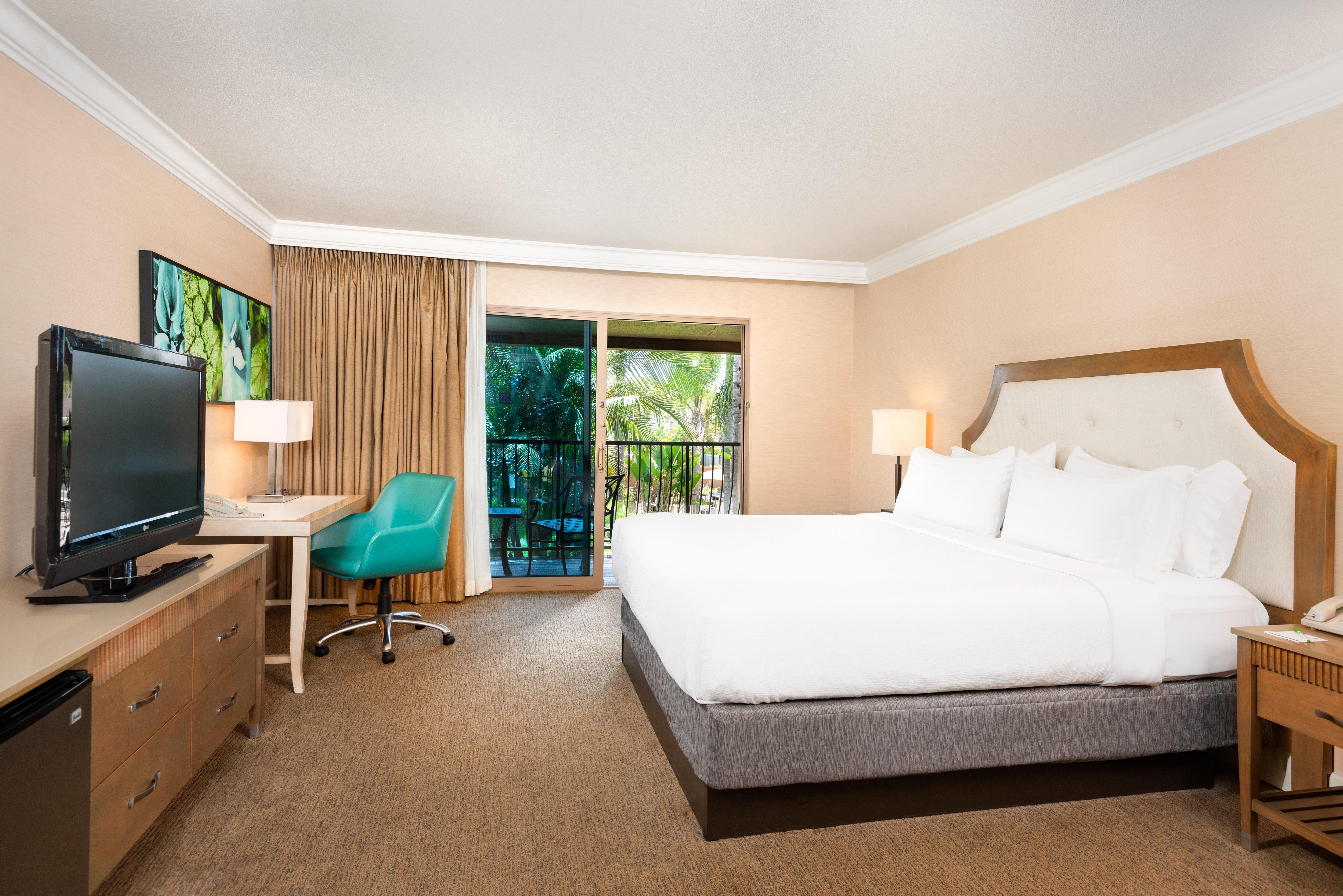 Doubletree By Hilton San Diego Bayside מראה חיצוני תמונה